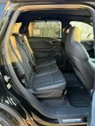 2024 Audi SQ7 Black Optics,Executive Pkg,Sport Pkg,Sport Exhaust,Carbon Pkg - 22985544 - 30