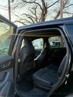 2024 Audi SQ7 Black Optics,Executive Pkg,Sport Pkg,Sport Exhaust,Carbon Pkg - 22985544 - 33