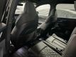 2024 Audi SQ7 Black Optics,Executive Pkg,Sport Pkg,Sport Exhaust,Carbon Pkg - 22985544 - 34