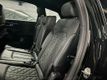 2024 Audi SQ7 Black Optics,Executive Pkg,Sport Pkg,Sport Exhaust,Carbon Pkg - 22985544 - 36