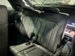 2024 Audi SQ7 Black Optics,Executive Pkg,Sport Pkg,Sport Exhaust,Carbon Pkg - 22985544 - 37