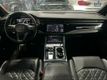 2024 Audi SQ7 Black Optics,Executive Pkg,Sport Pkg,Sport Exhaust,Carbon Pkg - 22985544 - 38