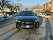 2024 Audi SQ7 Black Optics,Executive Pkg,Sport Pkg,Sport Exhaust,Carbon Pkg - 22985544 - 3