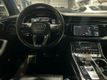 2024 Audi SQ7 Black Optics,Executive Pkg,Sport Pkg,Sport Exhaust,Carbon Pkg - 22985544 - 39