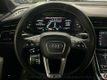 2024 Audi SQ7 Black Optics,Executive Pkg,Sport Pkg,Sport Exhaust,Carbon Pkg - 22985544 - 40