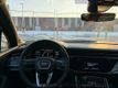 2024 Audi SQ7 Black Optics,Executive Pkg,Sport Pkg,Sport Exhaust,Carbon Pkg - 22985544 - 42