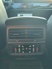 2024 Audi SQ7 Black Optics,Executive Pkg,Sport Pkg,Sport Exhaust,Carbon Pkg - 22985544 - 46