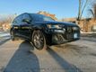2024 Audi SQ7 Black Optics,Executive Pkg,Sport Pkg,Sport Exhaust,Carbon Pkg - 22985544 - 4