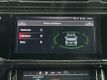 2024 Audi SQ7 Black Optics,Executive Pkg,Sport Pkg,Sport Exhaust,Carbon Pkg - 22985544 - 50