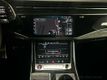 2024 Audi SQ7 Black Optics,Executive Pkg,Sport Pkg,Sport Exhaust,Carbon Pkg - 22985544 - 51