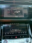 2024 Audi SQ7 Black Optics,Executive Pkg,Sport Pkg,Sport Exhaust,Carbon Pkg - 22985544 - 53