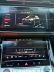 2024 Audi SQ7 Black Optics,Executive Pkg,Sport Pkg,Sport Exhaust,Carbon Pkg - 22985544 - 54