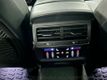2024 Audi SQ7 Black Optics,Executive Pkg,Sport Pkg,Sport Exhaust,Carbon Pkg - 22985544 - 57