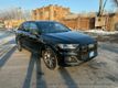 2024 Audi SQ7 Black Optics,Executive Pkg,Sport Pkg,Sport Exhaust,Carbon Pkg - 22985544 - 5