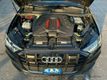2024 Audi SQ7 Black Optics,Executive Pkg,Sport Pkg,Sport Exhaust,Carbon Pkg - 22985544 - 60