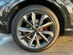 2024 Audi SQ7 Black Optics,Executive Pkg,Sport Pkg,Sport Exhaust,Carbon Pkg - 22985544 - 65