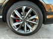 2024 Audi SQ7 Black Optics,Executive Pkg,Sport Pkg,Sport Exhaust,Carbon Pkg - 22985544 - 66