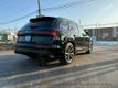 2024 Audi SQ7 Black Optics,Executive Pkg,Sport Pkg,Sport Exhaust,Carbon Pkg - 22985544 - 8