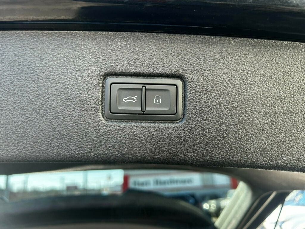 2024 Audi SQ7 MSRP$101990/Prestige/BlackOpticsPkg/LuxuryPkg/ExecutivePkg/NAV - 22958865 - 15