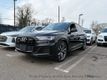 2024 Audi SQ7 Premium Plus 4.0 TFSI quattro - 22985544 - 0