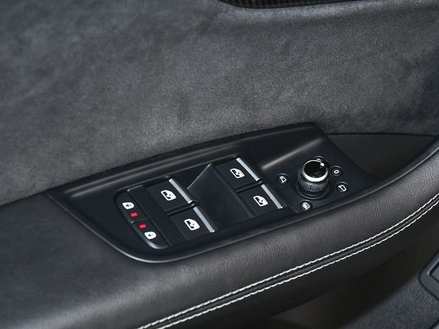 2024 Audi SQ7 Prestige - 23051096 - 9