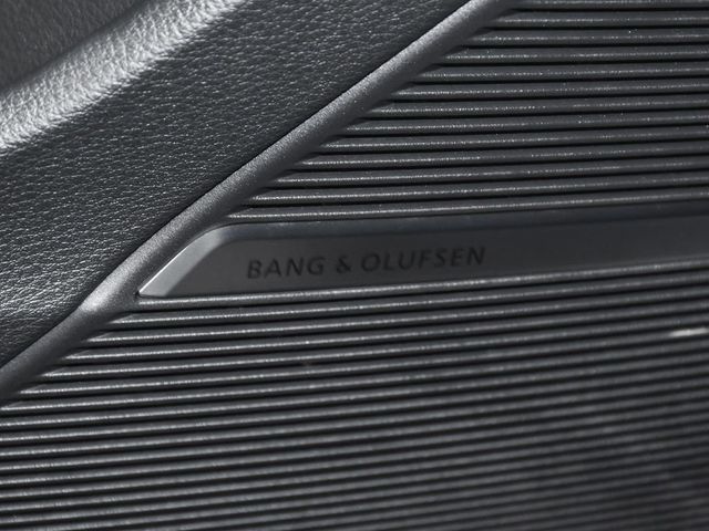 2024 Audi SQ7 Prestige - 23051096 - 10