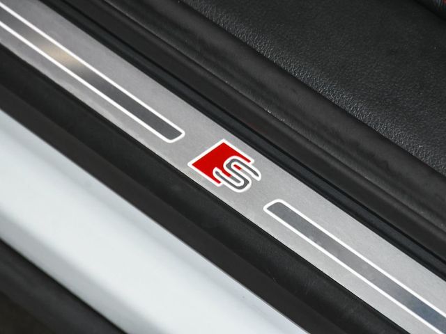2024 Audi SQ7 Prestige - 23051096 - 11