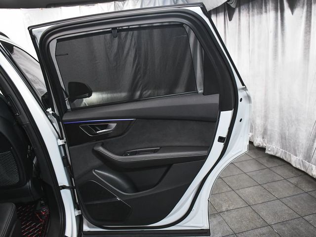 2024 Audi SQ7 Prestige - 23051096 - 13