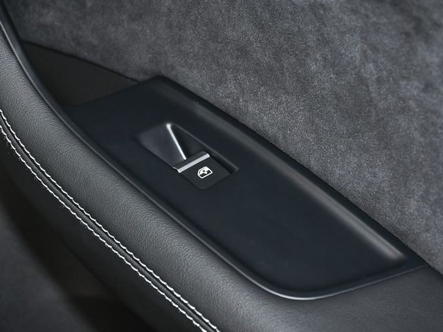 2024 Audi SQ7 Prestige - 23051096 - 15