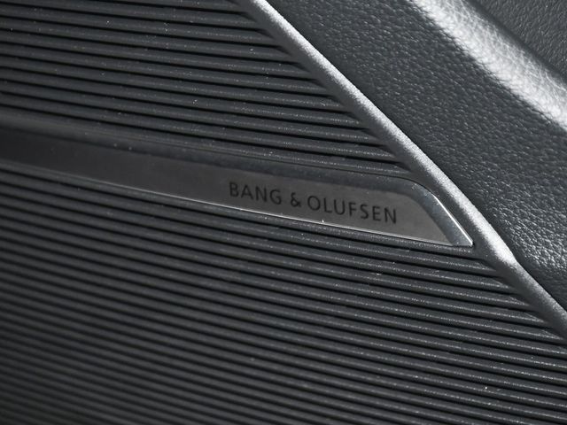 2024 Audi SQ7 Prestige - 23051096 - 16