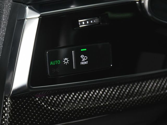 2024 Audi SQ7 Prestige - 23051096 - 18