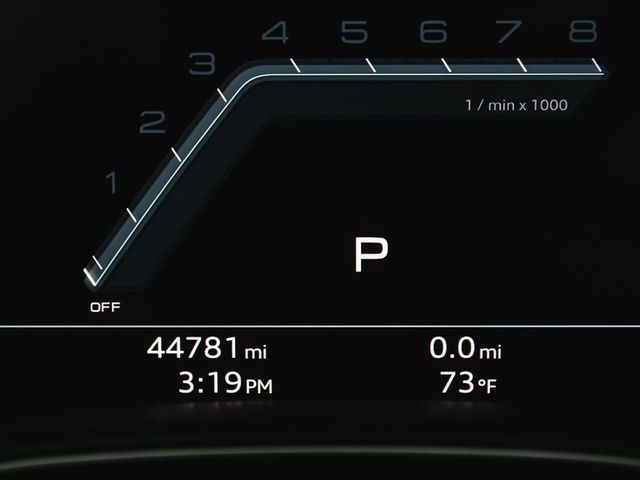 2024 Audi SQ7 Prestige - 23051096 - 20