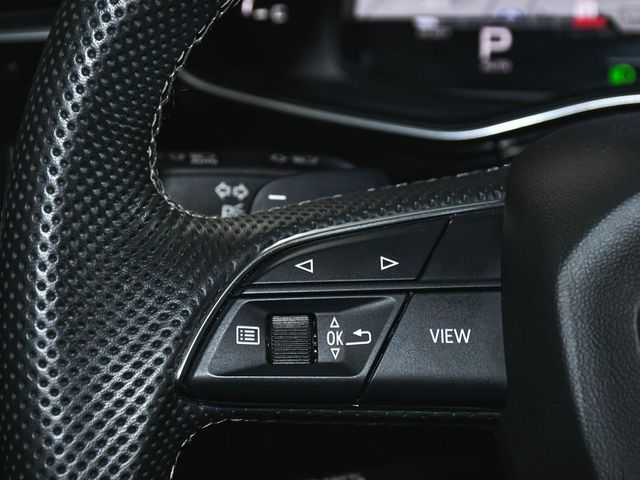 2024 Audi SQ7 Prestige - 23051096 - 33