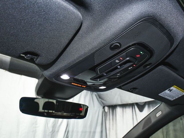 2024 Audi SQ7 Prestige - 23051096 - 37