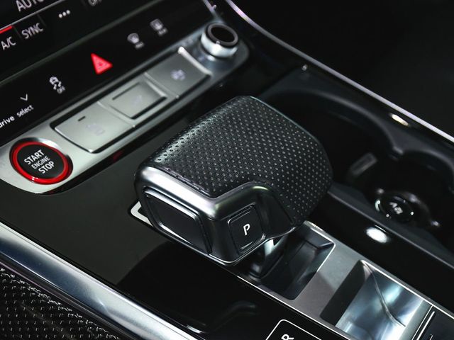 2024 Audi SQ7 Prestige - 23051096 - 40