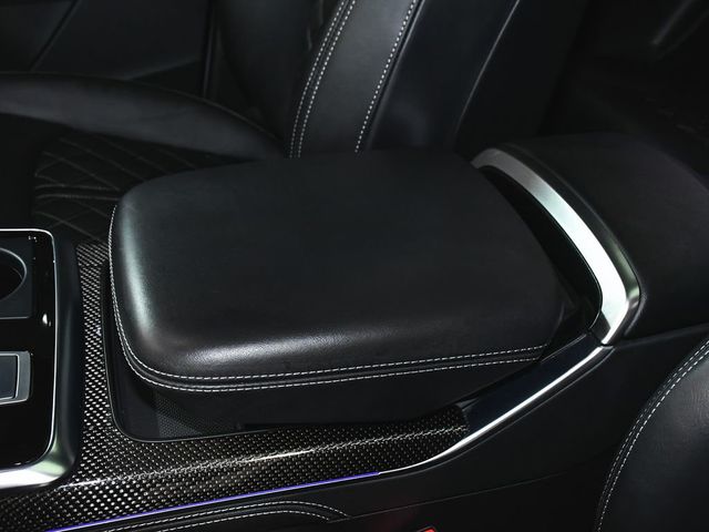 2024 Audi SQ7 Prestige - 23051096 - 41