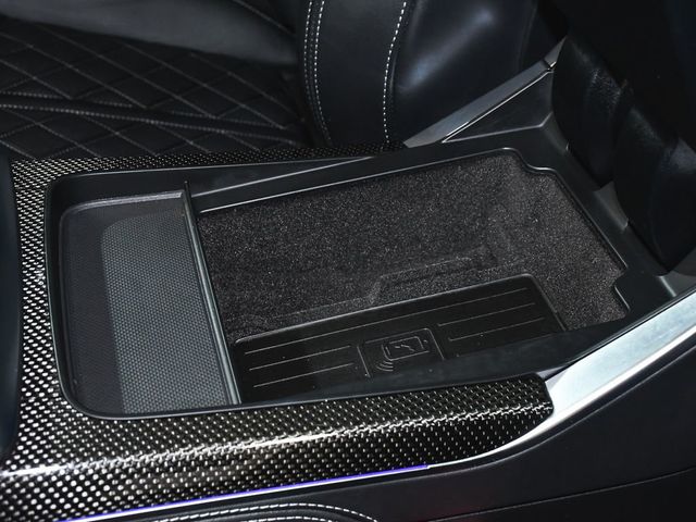 2024 Audi SQ7 Prestige - 23051096 - 42