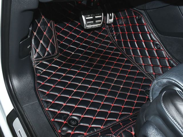 2024 Audi SQ7 Prestige - 23051096 - 46