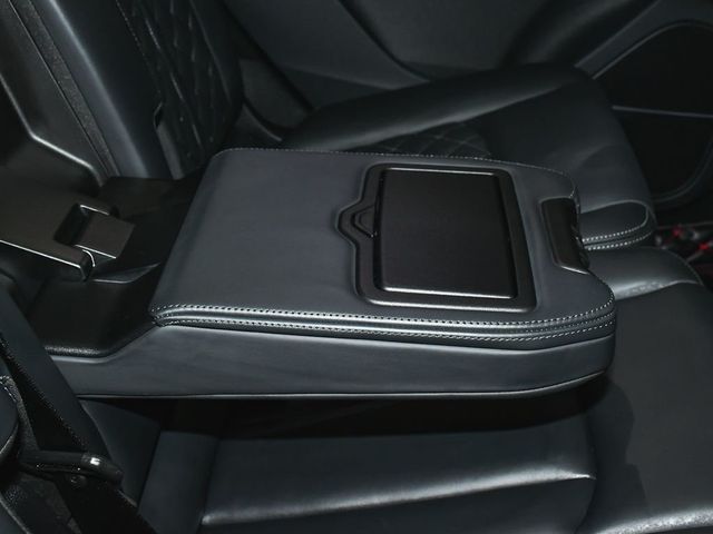 2024 Audi SQ7 Prestige - 23051096 - 52