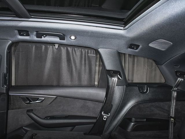 2024 Audi SQ7 Prestige - 23051096 - 57