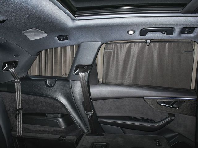 2024 Audi SQ7 Prestige - 23051096 - 60