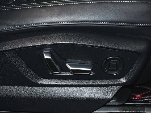 2024 Audi SQ7 Prestige - 23051096 - 63