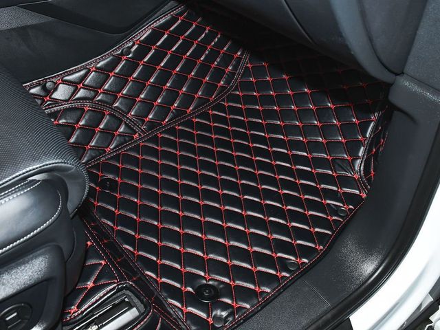2024 Audi SQ7 Prestige - 23051096 - 64
