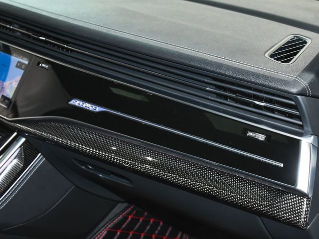 2024 Audi SQ7 Prestige - 23051096 - 66
