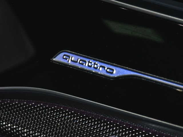 2024 Audi SQ7 Prestige - 23051096 - 67