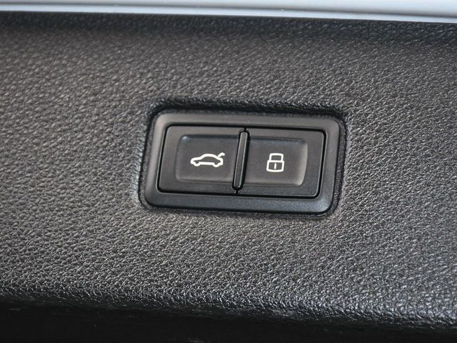 2024 Audi SQ7 Prestige - 23051096 - 73