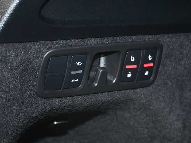2024 Audi SQ7 Prestige - 23051096 - 75