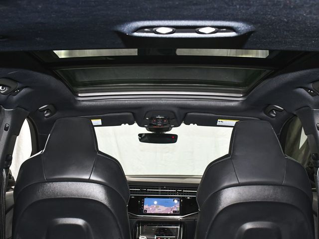 2024 Audi SQ7 Prestige - 23051096 - 78