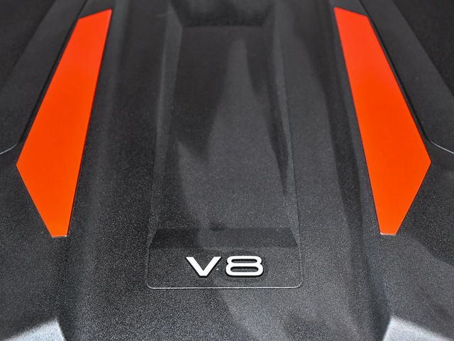 2024 Audi SQ7 Prestige - 23051096 - 80
