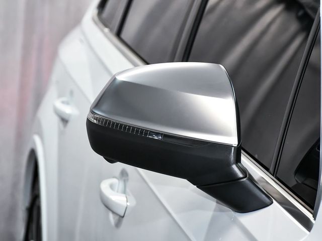 2024 Audi SQ7 Prestige - 23051096 - 81